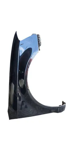 Audi OE 8P0821106G Framskärm Höger