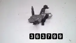 Moteur d'essuie-glace Peugeot 207 OEM AM-363799 Occasion