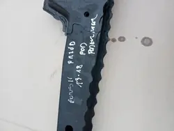 Unterer Querträger Toyota AURIS II 13-18 OEM