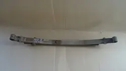 HYUNDAI H100 H-100 Taka-akselin kaksoislehtijousi OEM