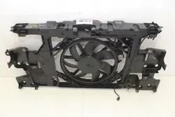 Courroie Avant OEM 360148602 pour Renault Megane 3