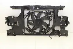 Courroie Avant OEM 360148602 pour Renault Megane 3