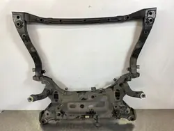 Muelles delanteros Kia OE FOB44828 - Usado