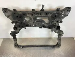 Kia OE FOB44828 Vorderfedern - Gebraucht