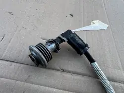 Buse d'injecteur AdBlue d'occasion OEM 000 490 10 13