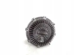 Embrayage Visco Ventilateur Nissan OEM 7608226191 - Occasion