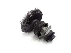 Embrayage Visco Ventilateur Nissan OEM 7608226191 - Occasion