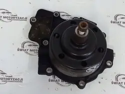 Vattenpump för Sprinter W906 2.2 CDI A6512002301