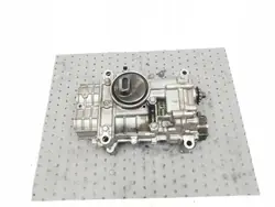 Pompe à huile Honda OEM MTL29786 - État utilisé