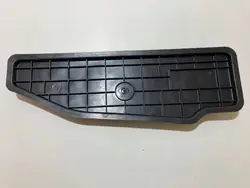 Dodge OE 05057741AB isolering vänster bak