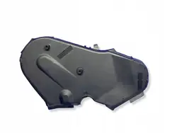 Jakoketjun kansi OEM 04L109107F VW Passat B8 2.0 TDI