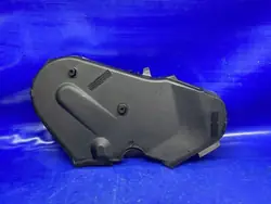Couvertoir de distribution OEM 04L109107F VW Passat B8 2.0 TDI