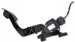 Potentiomètre pédale d'accélérateur OEM 52013955 Fiat
