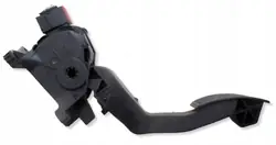 Gaspedal-Potentiometer OEM 52013955 für Fiat