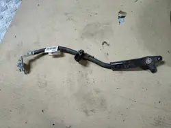 Abrazadera de cable OEM 13293348 para Chevrolet Camaro 2014 SS