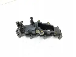 Gebruikt inlaatspruitstuk OEM 059129712T Audi A4