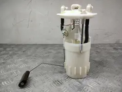 Brandstofniveausensor voor MASTER II MOVANO 2.8 DCI