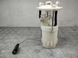 Capteur de niveau de carburant pour MASTER II MOVANO 2.8 DCI