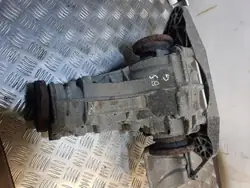 Hinterer Reduzierer OEM 4460310067 für Audi Q5 3.2L