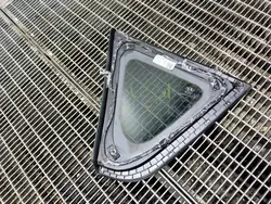 Hintere Seitenfenster OEM 43R002412 rechts Hyundai Bayon