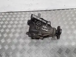 Boîte de transfert Nissan Qashqai 2011 2000dci 067022