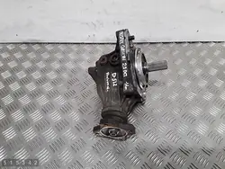 Boîte de transfert Nissan Qashqai 2011 2000dci 067022
