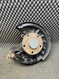 Mozzo ruota Volkswagen Audi Skoda Seat 5Q0505435F