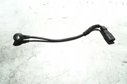 Sensor de impacto AUDI A4 4.2L gasolina 2005 OEM 079905377E