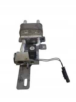 AC expansieklep OEM T1022053JB voor Volvo V60