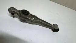 Braccio di Controllo Anteriore Saab 900NG 9-3 95-02 Sinistro