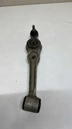 Bras de Contrôle Avant Saab 900NG 9-3 95-02 Gauche