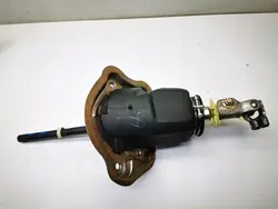 Nissan 370Z 2009 Stuurkolom kruis OEM 489501EB0AR