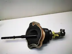 Nissan 370Z 2009 Croisillon colonne direction OEM 489501EB0AR