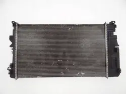 MERCEDES VITO W639 LIFT 2010- Waterradiator A6395011201