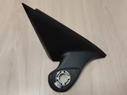 Triangle de fixation rétroviseur droit Mercedes GLC W253 OEM
