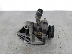 Mazda stuurbekrachtigingspomp OEM POMPA WSPOMAGANIA