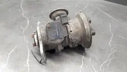 Bobina de Ignição OEM 89SF12100DA para Ford Fiesta 1.6