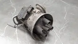 Bobina de Encendido OEM 89SF12100DA para Ford Fiesta 1.6