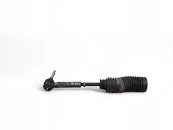 Chevrolet Suburban Delantera Derecha Barra OEM ATV110662