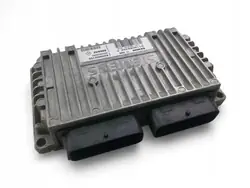 Växellådsdator Renault OE OEM 32756544 Begagnad