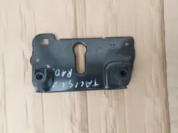 Renault Talisman Distronic-sensorfäste OEM 284381994R