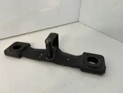 Tranca de porta-malas Volkswagen OE 8V0827507G