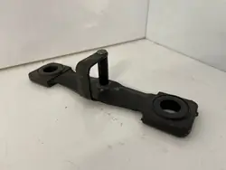 Volkswagen OE 8V0827507G Bagageluckslås