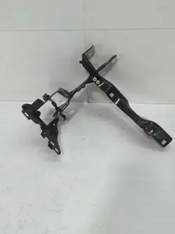 Left Headlight Mount BMW 5 G30/G31 2019 7383857