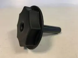 Reservhjulsbult OEM 8W9863695A för Audi A4 B9