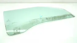 Saab 9-3 Cabrio Höger Framdörrsfönster OEM MMAUTKO-27378-