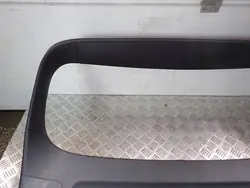 KIA Sportage 2017 Garniture de coffre OEM 81751F1000