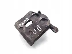 Étrier de frein avant Ssangyong Tivoli OEM BC141257