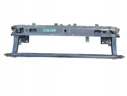 VW Passat B8 Lift etupuskurin palkki OEM 3G0807611A