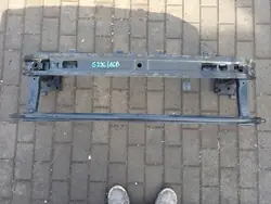 Poutre de pare-chocs avant VW Passat B8 Lift OEM 3G0807611A
